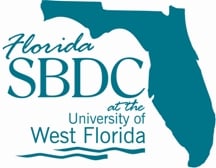 Florida UWF SBDC.jpg