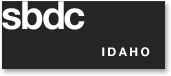 ID - Idaho SBDC.png