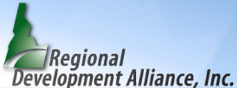 Regional Development Alliance, Inc..png