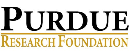 IN - purdue_research_foundation_logo.jpg