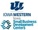 IA - Iowa WCC & SBDC.jpg