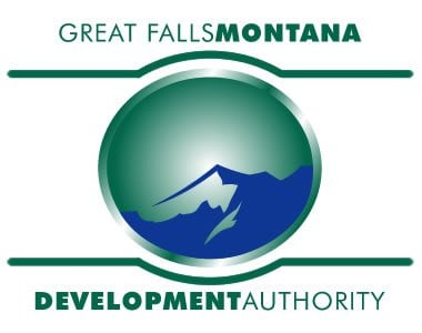MT - Great Falls Development Authority.jpg