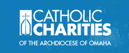 NE - Catholic_Charities_of_the_Archdiocese.png