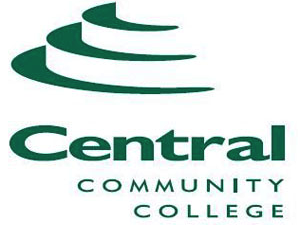 NE - Central Community College.jpg