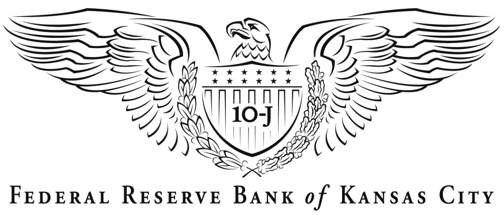 NE - Federal Reserve Bank.jpg