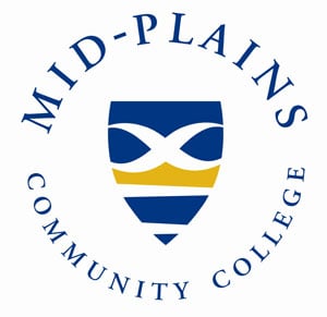 NE - Mid-Plains Community College.jpg