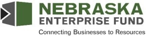 NE - Nebraska Enterprise Fund.jpg