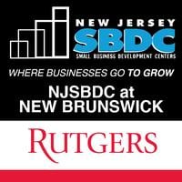 New Jersey SBDC at Rutgers.jpg