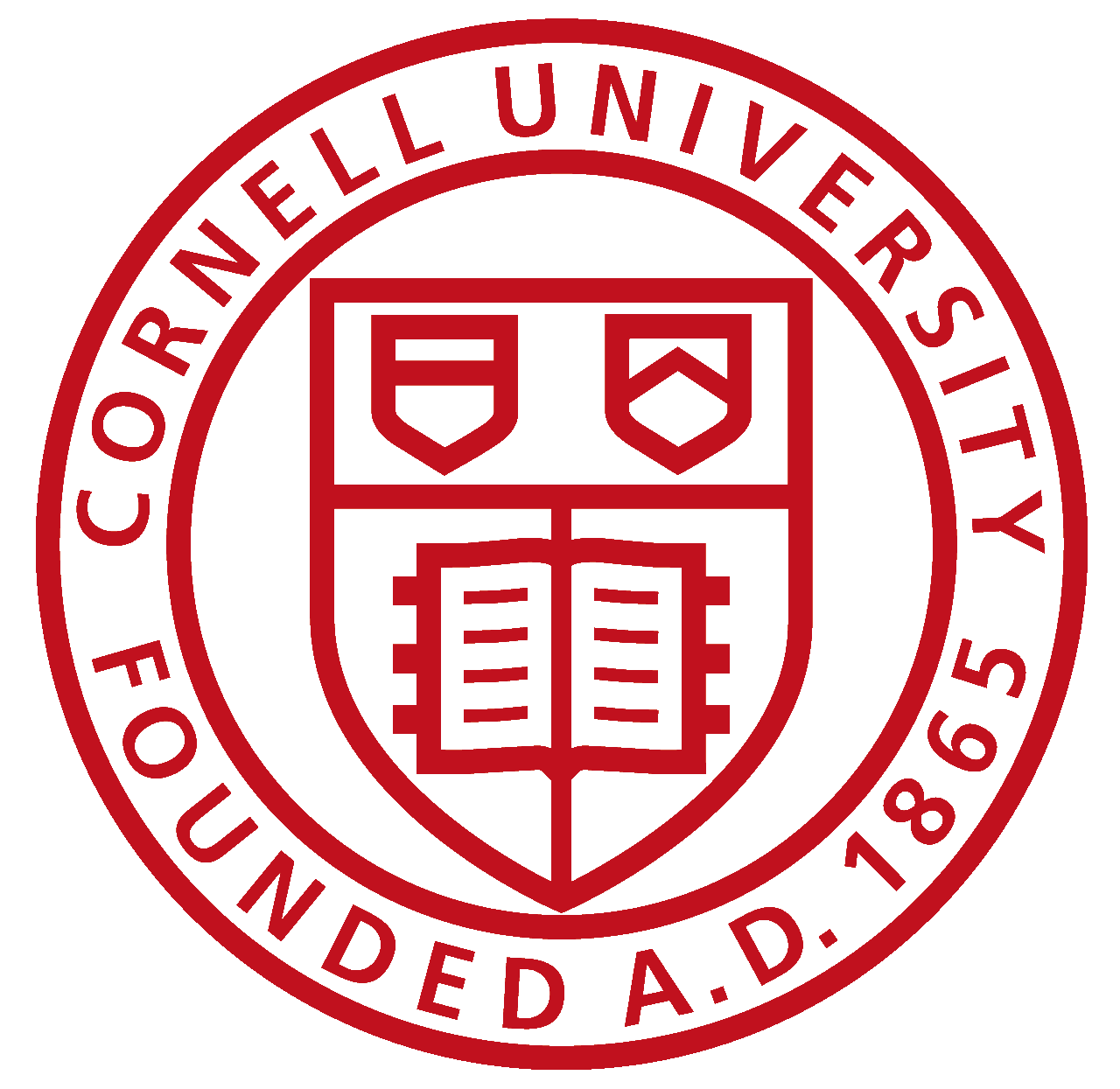 New York - Cornell U.gif