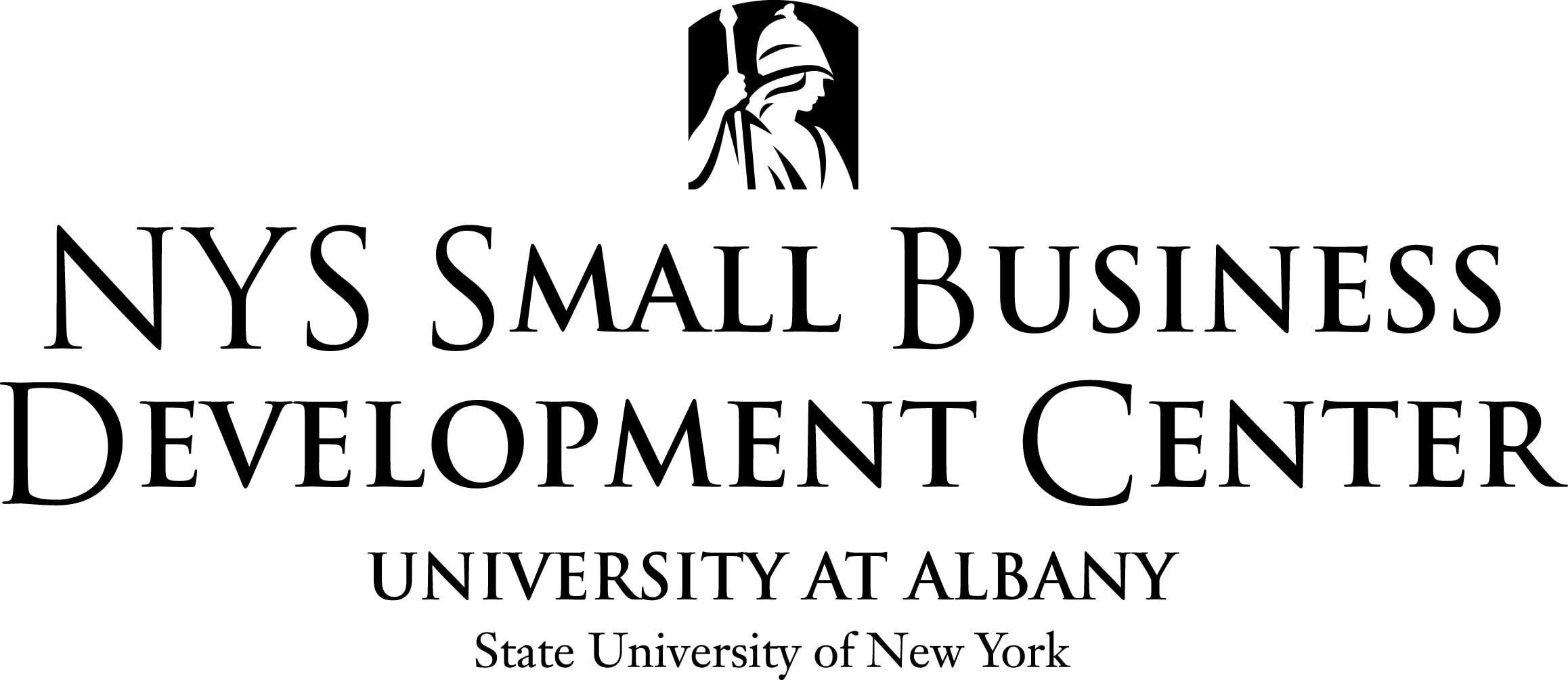 New York - NYS SBDC University at Albany.jpg