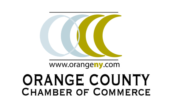 NY Orange County Chamber of Commerce.JPG