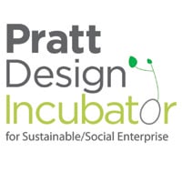 Pratt Design Incubator.jpg