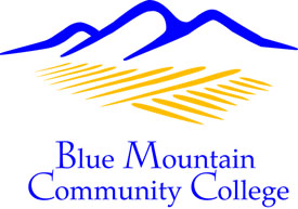 OR - Blue Mountain CC.gif