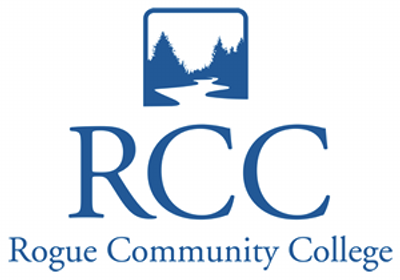 OR - RCC Rogue Community College.png