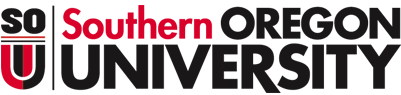 OR - Southern Oregon University SBDC.png