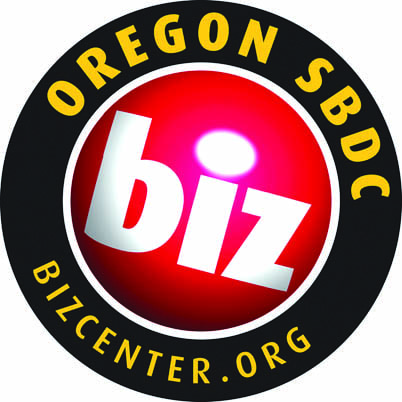 OR - Oregon SBDC.jpg