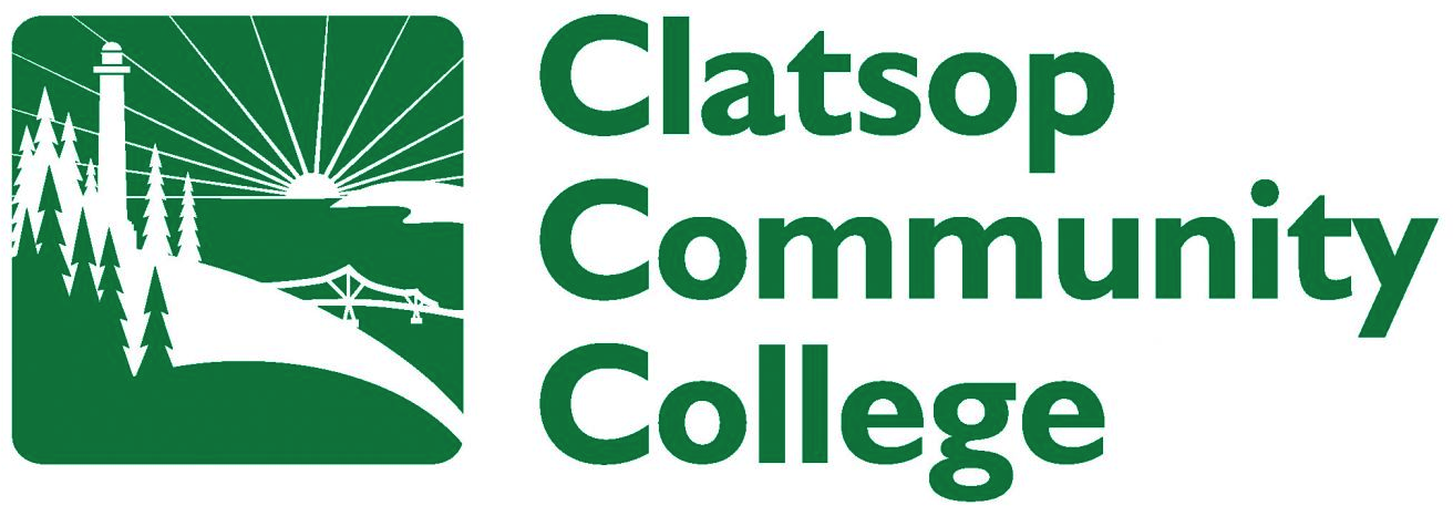 OR -Clatsop Community College.jpg