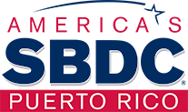 Puerto Rico - SBDC.png
