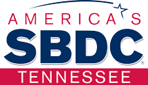 TN SBDC Tennessee.png