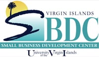 Virgin Islands SBDC.jpg