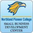 AZ SBDC Northland Pioneer College.png