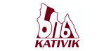 Kativic.png