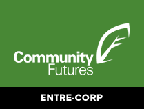CA Alberta - Comm Futures Entre-Corp.png