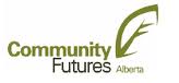 Community futures alberta.jpeg