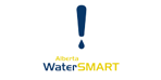 water-smart.png