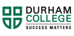 On-Durham-College.png