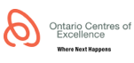 Ontario-Center-of-Excellence.png