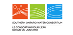 Southern-Ontario-Water-Consortium.png