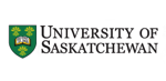 Saskatchewan-University-of-Saskatchewan.png