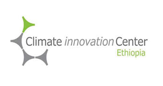 Ethiopia-Climate-Innovation-Center.png