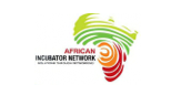 Nigeria-African-Incubator-Network.png