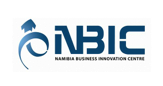 Namibia-NBIC.png