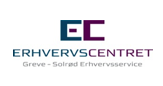 Erhvervscenter-Greve.png