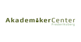 Akademikercentret-Frederiksberg.png