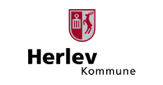 Herlev-Kommune.png