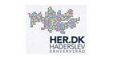 Haderslev-Erhvervsråd.png