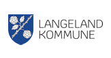 Turist-og-Erhvervsforeningen-Langeland.png