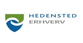 Hedensted-Erhverv.png