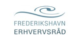 Frederikshavns-Erhvervsråd.png