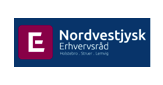 Nordvestjysk-Erhvervsråd.png