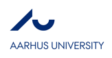 Aarhus-universitet21.png