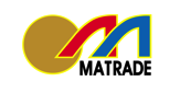 Malaysia-Matrade.png