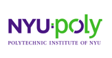 NYU-Poly.png