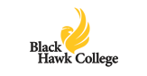 IL-Black-Hawk-College.png