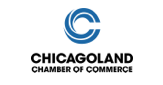 IL-Chicagoland-Chamber-of-Commerce.png
