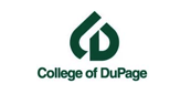 IL-College-of-DuPage.png
